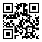 手机扫描二维码下载新唐门世界