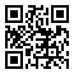 手机扫描二维码下载西天取经