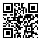 手机扫描二维码下载心跳日记