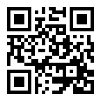 手机扫描二维码下载新天下无双