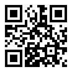 手机扫描二维码下载心跳之旅