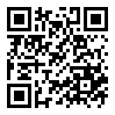 手机扫描二维码下载轩辕之战