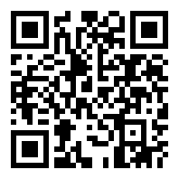 手机扫描二维码下载旋转城堡