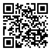 手机扫描二维码下载血荐三国