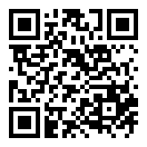 手机扫描二维码下载雪鹰领主