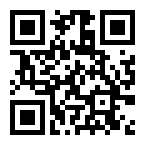 手机扫描二维码下载血族bloodline