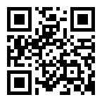 手机扫描二维码下载寻仙记