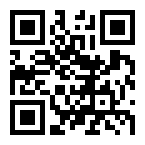 手机扫描二维码下载寻仙诀