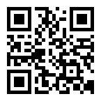 手机扫描二维码下载希望传说