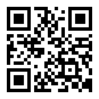 手机扫描二维码下载希望之光