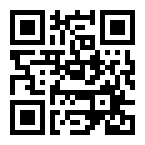 手机扫描二维码下载小小部队联盟