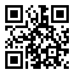 手机扫描二维码下载小小部落