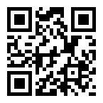 手机扫描二维码下载小小草帽团