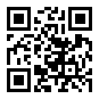 手机扫描二维码下载星星大闯关