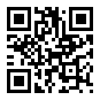 手机扫描二维码下载羞羞的魔女