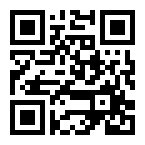 手机扫描二维码下载小小大眼萌