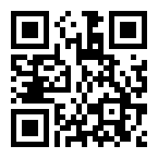 手机扫描二维码下载小小军团合战三国