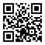 手机扫描二维码下载小小空城计