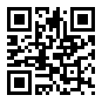 手机扫描二维码下载修仙狂徒手游