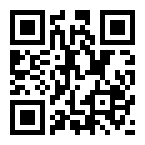 手机扫描二维码下载星星旅途