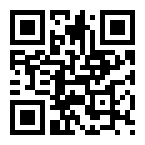 手机扫描二维码下载小虾米闯江湖