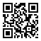 手机扫描二维码下载小小魔兽大战争