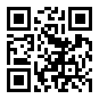 手机扫描二维码下载小小魔兽团BT版