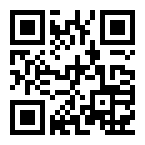 手机扫描二维码下载小小诺亚