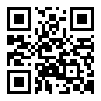 手机扫描二维码下载小小破坏神