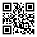 手机扫描二维码下载仙侠奇缘手游