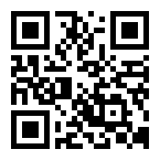 手机扫描二维码下载小小三国