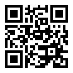 手机扫描二维码下载西西三国