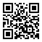 手机扫描二维码下载小学生联盟