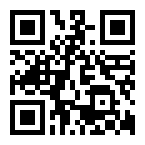 手机扫描二维码下载小小突击队2