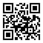 手机扫描二维码下载小小偷快跑