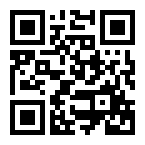 手机扫描二维码下载星学院