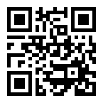 手机扫描二维码下载新星足球