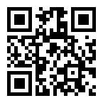 手机扫描二维码下载行侠仗义五千年