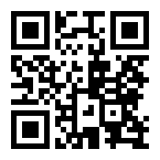 手机扫描二维码下载幸运草骑士