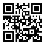 手机扫描二维码下载雪鹰帝君BT版