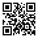 手机扫描二维码下载星域帝尊