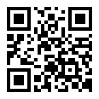 手机扫描二维码下载小婴儿护理