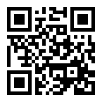 手机扫描二维码下载西游伏妖篇手游