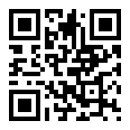 手机扫描二维码下载心悦海岛