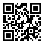 手机扫描二维码下载西游奇遇记手游