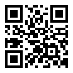 手机扫描二维码下载西游记口袋版