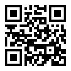 手机扫描二维码下载轩辕剑侠录之仙缘上