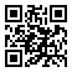 手机扫描二维码下载西游记之大圣归来