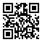 手机扫描二维码下载轩辕剑之天之痕