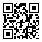 手机扫描二维码下载雪鹰领主2